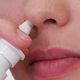 Illustration for article titled Female Viagra Is Almost Here and Will Be Available as a Nasal Spray